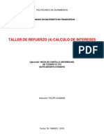 Taller Refuerzo 4_final_calculo Intereses_nicolas c A_g279 (3)