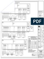 Ice e083-E-pjw-101-53a - Electrical Single Line Diagram - Sheet 53 - Public Lighting t4b