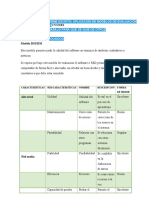 Modelos de Evaluacion TAREA 2 RED