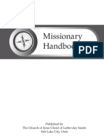Missionary-Handbook Eng 0100