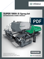 O19849v89 SUPER18003i SprayJet ES StageV 2869919 MPW 0920