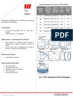 FichaParedDelgada 001