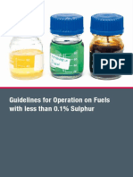 Guidelines_for_Operation_on_Fuels_with_less_than_0_1%_Sulphur