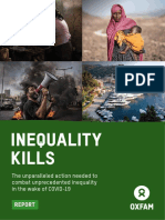 Bp Inequality Kills 170122 en (1)