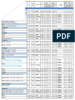 Catalogue PDF Internet BOISNIER