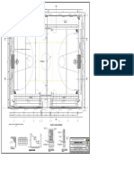 01 Planta General Paccha