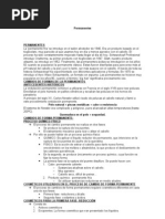 Download Permanentes by Teresa Canet Ibaez SN55849748 doc pdf
