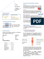 3° Enf Urgencias