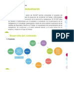 Capacitación Virtual Sgsst