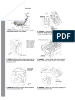 Pr1 Solidos