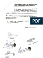 Documento 8