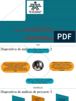 Diagrama de Sistemas