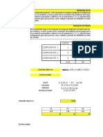 Unidad 1 Tarea 2 - Francy Alexandra Barbosa Chaparro