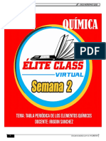 Química Semana 2 1