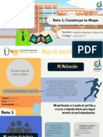 Anexo 1 - Reto 1 Mapa de Identificación Unadista