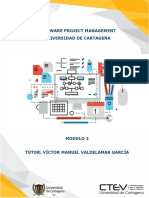 Modulo Unidad 2