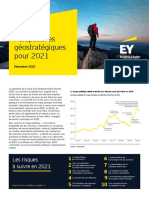 Ey Perspectives Geostrategiques 2021 Web