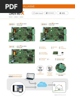 AMC_1801-SerieX-IT