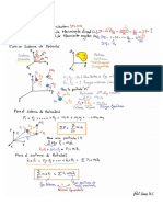 FD 03 - Apuntes