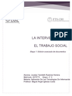 Evidencia 1 Documento Extenso ATI