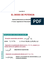 Leccion_4_El_diodo