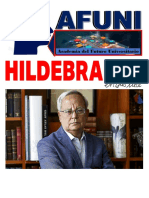 Hildebrandt 11-2-2022