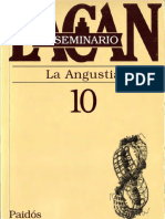 El Seminario 10. La Angustia [Jacques Lacan]_split_1