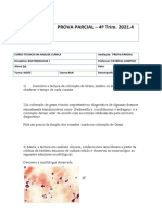 Prova Parcial 2021.4 Bact 1