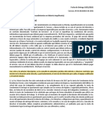 Actividad 2. Sumativa (04-12-2021) - Naturaleza de Contratos (Entrega El 19-12-2021)