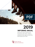 Informe OPLC 2019 2