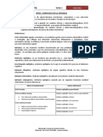 05 P PDT - Resumen-de-CRISIS-COMICIALES-EN-LA-INFANCIA
