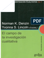 Manual de Investigacion Cualitativa Vol 1