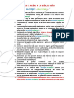 4 Elemento 1 de 2 Atender Niñas y Niños - Desempeños