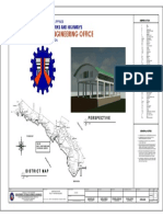 Quezon Iii District Engineering Office: Department of Public Works and Highways