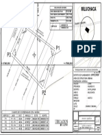 Lote 04 Model