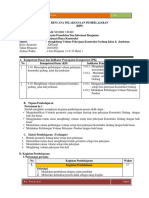 RPP Ebk Sem Ganjil 3.10