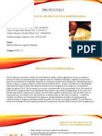 Paso 3 Manual de Protocolo Empresarial Grupo 80007 - 17
