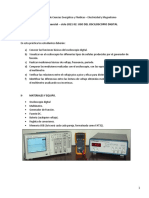 Uso de Osciloscopio Digital 2021 02 PDF