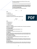 informe Hidrologia4