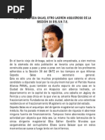 ALFONSO_CEPEDA_SALAS