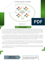 Matriz Curricular 4o ano Língua Portuguesa