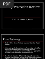 Download Board Review for Agriculture by jonnadz SN55852890 doc pdf