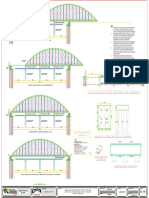 Puente Cantuta E17 E18 Rev C-Plano E18 Lanzamiento 02