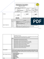 RPS Pemeriksaan Fisik Refini 2021