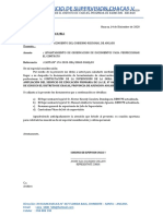 1.-Carta N°003-2020-CSCV-RL_Firma_Contrato