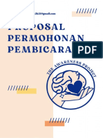 Fix Proposal Permohonan Pembicara