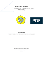 PANDUAN-PENELITIAN-KERJASAMA-DOSEN-MAHASISWA-2019-LCK (2)