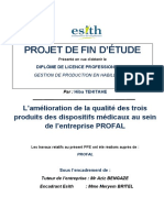 Rapport Qualité Du Produit PFE HIBA FINAL0000