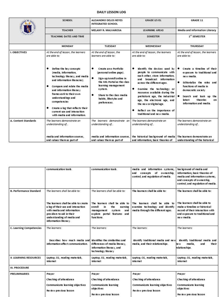 dll-in-mil-pdf-learning-information