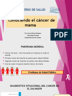CONOCIENDO-EL-CANCER-DE-MAMA